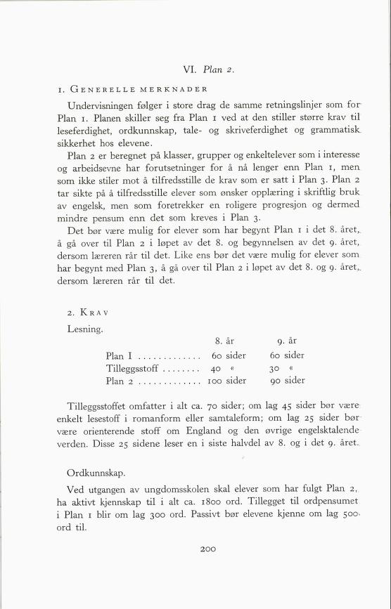 Skann 202 av Forsøksplanen 1960 · 2. utgåve 1966