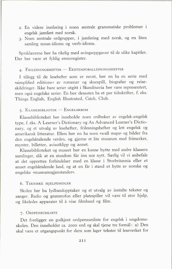 Skann 213 av Forsøksplanen 1960 · 2. utgåve 1966
