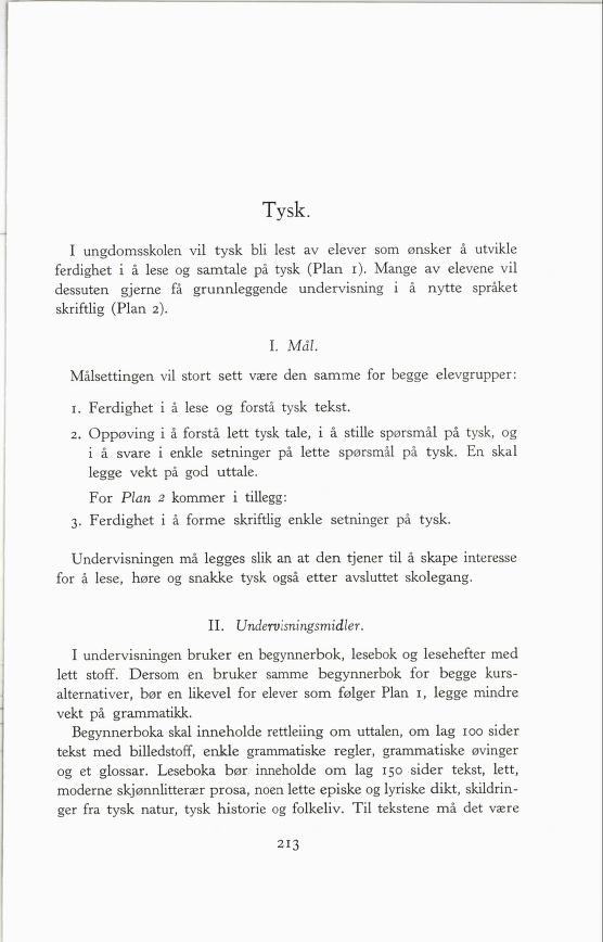 Skann 215 av Forsøksplanen 1960 · 2. utgåve 1966