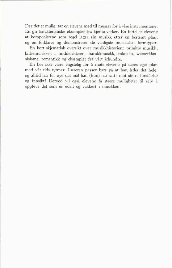 Skann 232 av Forsøksplanen 1960 · 2. utgåve 1966