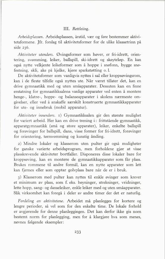 Skann 235 av Forsøksplanen 1960 · 2. utgåve 1966