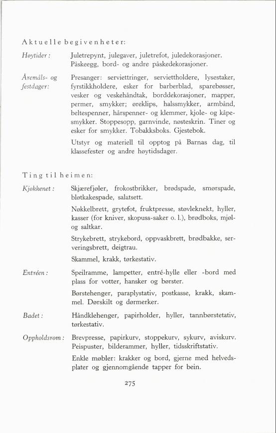 Skann 277 av Forsøksplanen 1960 · 2. utgåve 1966
