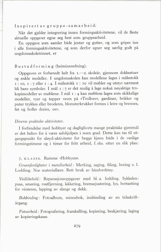 Skann 281 av Forsøksplanen 1960 · 2. utgåve 1966