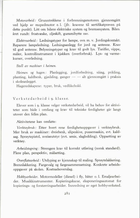 Skann 283 av Forsøksplanen 1960 · 2. utgåve 1966