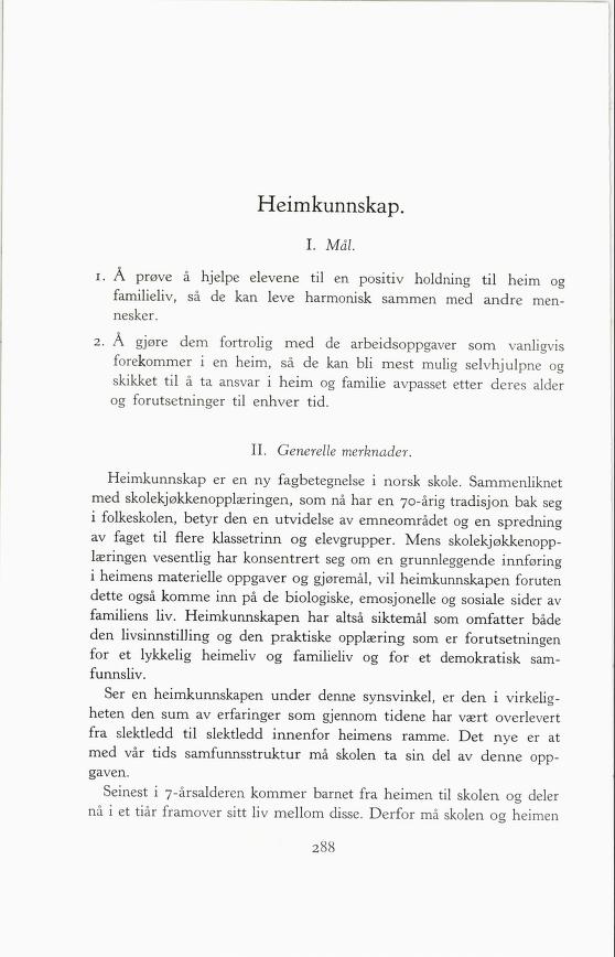 Skann 290 av Forsøksplanen 1960 · 2. utgåve 1966