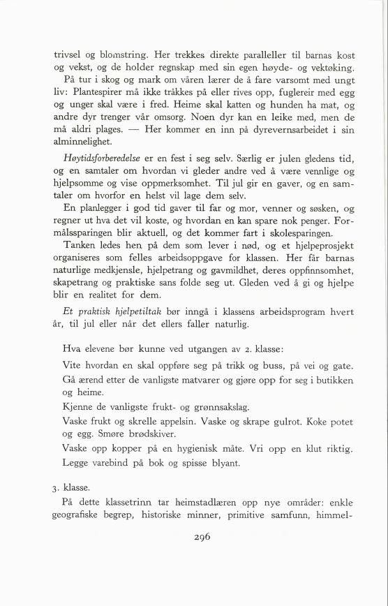 Skann 298 av Forsøksplanen 1960 · 2. utgåve 1966