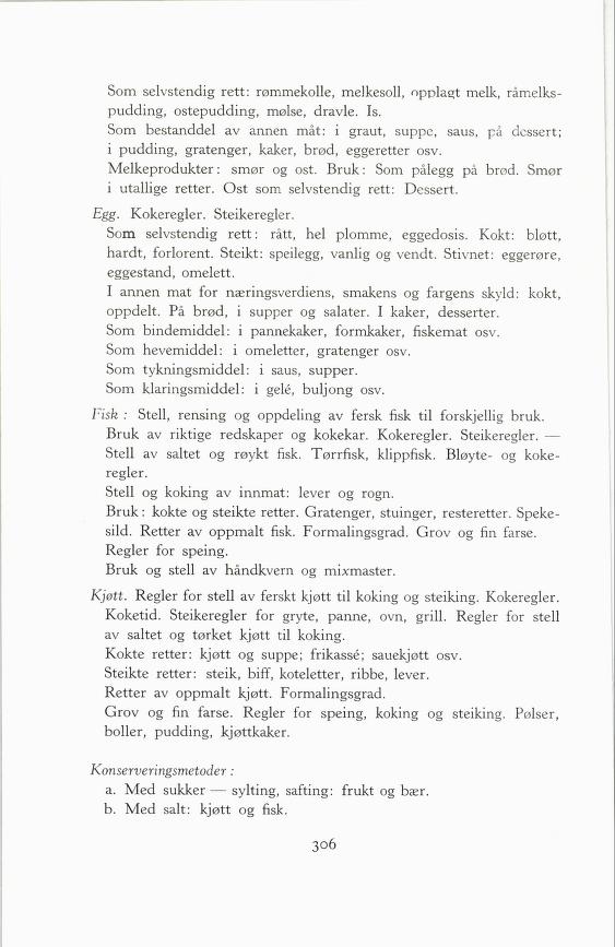 Skann 308 av Forsøksplanen 1960 · 2. utgåve 1966