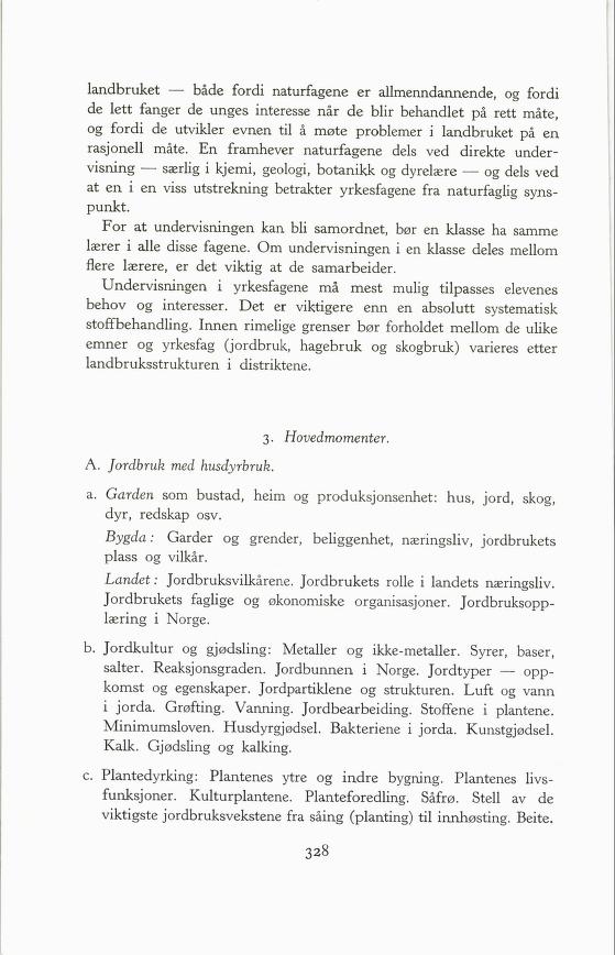 Skann 330 av Forsøksplanen 1960 · 2. utgåve 1966