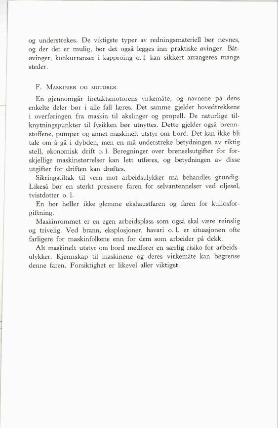 Skann 341 av Forsøksplanen 1960 · 2. utgåve 1966