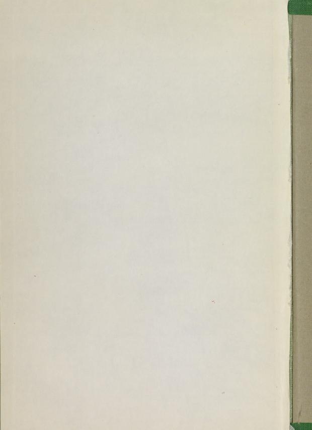 Skann 2 av Forsøksplanen 1960 · 2. utgåve 1966