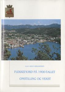Forsidebilde