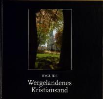 Forsidebilde