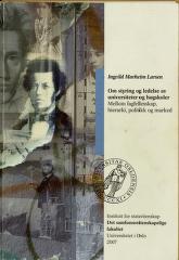 Forsidebilde