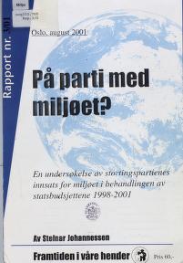 Forsidebilde
