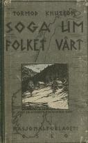 Forsidebilde