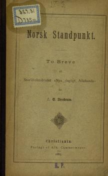 Forsidebilde