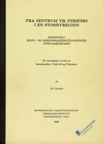 Forsidebilde