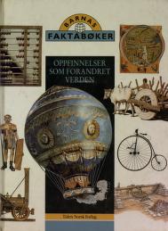 Forsidebilde
