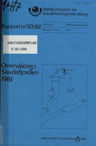 Forsidebilde