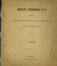 Forsidebilde