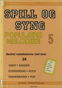 Forsidebilde