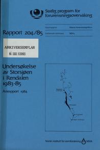 Forsidebilde