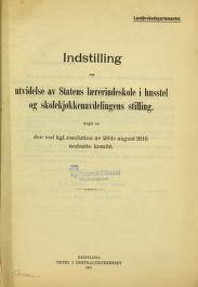 Forsidebilde