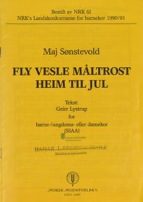 Forsidebilde