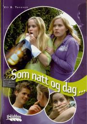 Forsidebilde