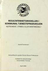 Forsidebilde
