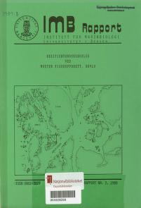 Forsidebilde