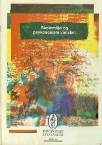Forsidebilde