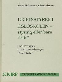Forsidebilde