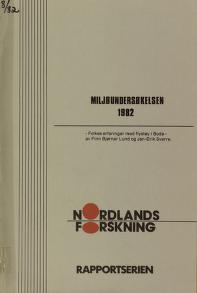 Forsidebilde