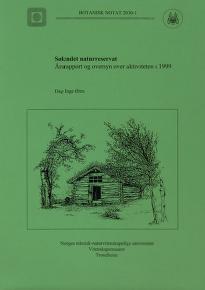 Forsidebilde