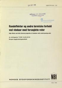 Forsidebilde