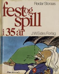 Forsidebilde