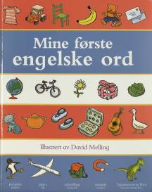 Forsidebilde