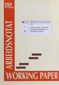 Forsidebilde