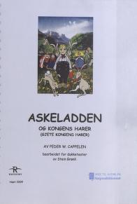 Forsidebilde