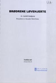 Forsidebilde