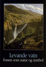 Forsidebilde