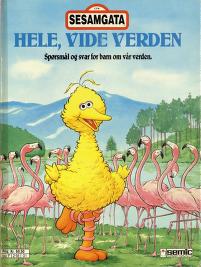 Forsidebilde