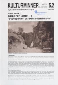 Forsidebilde