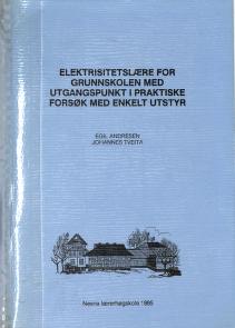 Forsidebilde