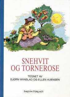 Forsidebilde