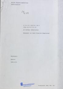 Forsidebilde