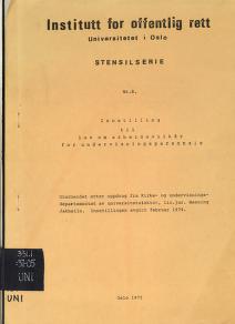 Forsidebilde
