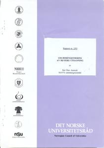 Forsidebilde
