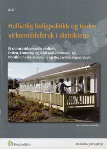 Forsidebilde